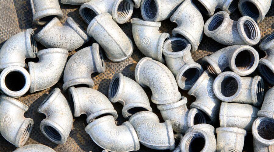 Professional Siding Services services in Pittsburgh, PA